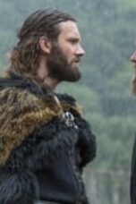 Nonton film Vikings Season 3 Episode 5 terbaru