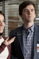 Nonton film The Good Doctor Season 7 Episode 7 terbaru
