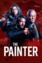 Nonton film The Painter terbaru