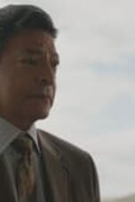 Nonton film Yellowstone Season 5 Episode 3 terbaru
