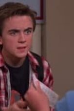 Nonton film Malcolm in the Middle Season 4 Episode 16 terbaru