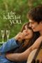 Nonton film The Idea of You terbaru