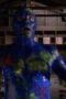Nonton film Malcolm in the Middle Season 2 Episode 14 terbaru