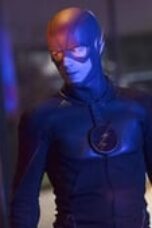Nonton film The Flash Season 1 Episode 12 terbaru