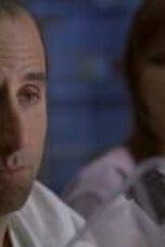 Nonton film House Season 7 Episode 7 terbaru