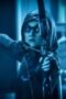 Nonton film The Flash Season 8 Episode 5 terbaru