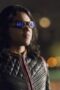 Nonton film The Flash Season 3 Episode 11 terbaru