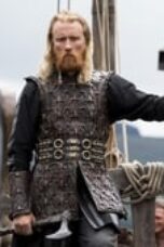 Nonton film Vikings Season 2 Episode 3 terbaru