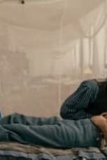 Nonton film Dickinson Season 3 Episode 4 terbaru
