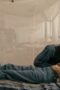 Nonton film Dickinson Season 3 Episode 4 terbaru