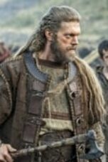 Nonton film Vikings Season 5 Episode 9 terbaru