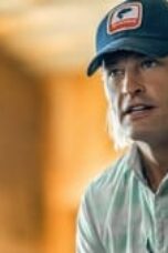 Nonton film Yellowstone Season 3 Episode 5 terbaru