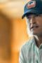 Nonton film Yellowstone Season 3 Episode 5 terbaru