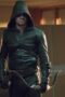 Nonton film Arrow Season 1 Episode 6 terbaru