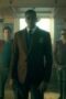 Nonton film The Umbrella Academy Season 3 Episode 1 terbaru