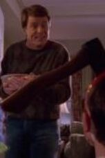 Nonton film Malcolm in the Middle Season 7 Episode 4 terbaru