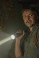 Nonton film The Last of Us Season 1 Episode 1 terbaru