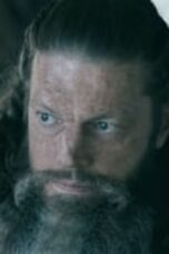 Nonton film Vikings Season 6 Episode 11 terbaru