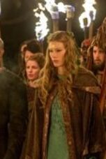 Nonton film Vikings Season 4 Episode 4 terbaru
