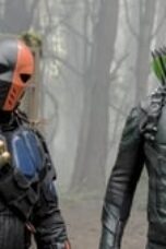Nonton film Arrow Season 5 Episode 23 terbaru