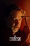 Nonton film The Exorcism terbaru