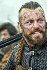 Nonton film Vikings Season 5 Episode 8 terbaru
