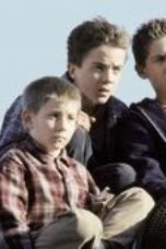 Nonton film Malcolm in the Middle Season 1 Episode 15 terbaru
