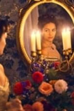 Nonton film Dickinson Season 2 Episode 1 terbaru
