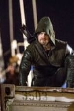 Nonton film Arrow Season 5 Episode 17 terbaru