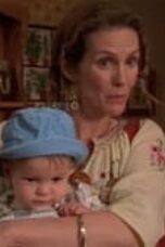Nonton film Malcolm in the Middle Season 5 Episode 17 terbaru