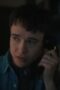 Nonton film The Umbrella Academy Season 4 Episode 1 terbaru