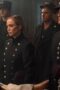 Nonton film DC’s Legends of Tomorrow Season 3 Episode 5 terbaru