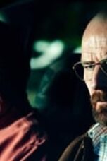 Nonton film Breaking Bad Season 4 Episode 9 terbaru