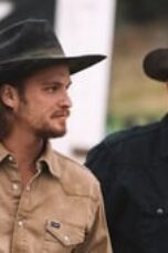 Nonton film Yellowstone Season 2 Episode 1 terbaru