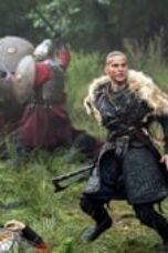 Nonton film Vikings Season 6 Episode 17 terbaru