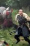 Nonton film Vikings Season 6 Episode 17 terbaru