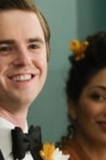 Nonton film The Good Doctor Season 3 Episode 4 terbaru