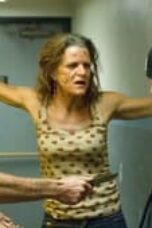 Nonton film Breaking Bad Season 2 Episode 5 terbaru