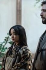 Nonton film Shōgun Season 1 Episode 9 terbaru
