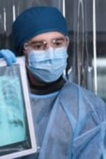 Nonton film The Good Doctor Season 4 Episode 1 terbaru