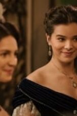 Nonton film Dickinson Season 2 Episode 6 terbaru