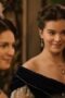 Nonton film Dickinson Season 2 Episode 6 terbaru