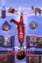Nonton film That Christmas terbaru