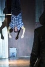 Nonton film Arrow Season 3 Episode 6 terbaru