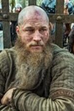 Nonton film Vikings Season 4 Episode 15 terbaru