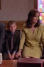Nonton film Malcolm in the Middle Season 4 Episode 22 terbaru