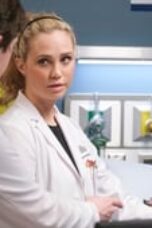Nonton film The Good Doctor Season 4 Episode 4 terbaru