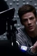 Nonton film The Flash Season 2 Episode 17 terbaru