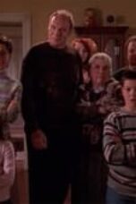 Nonton film Malcolm in the Middle Season 5 Episode 14 terbaru