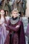 Nonton film Game of Thrones Season 2 Episode 6 terbaru